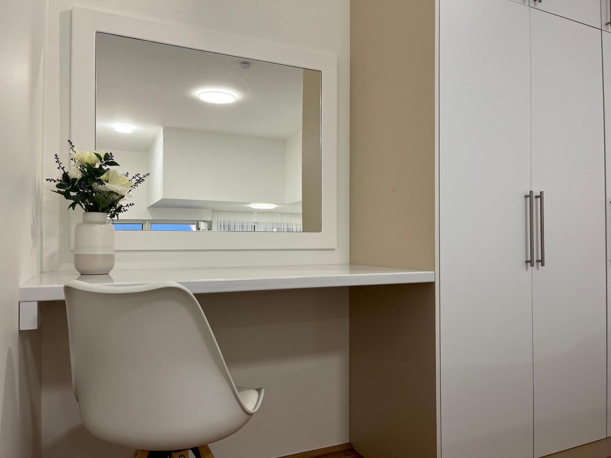 Danube22 Apartment 4 فيينا المظهر الخارجي الصورة